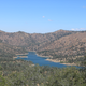 Illustration for article titled Toby Hike Day: Wellbarn Road to San Joaquin River Trail